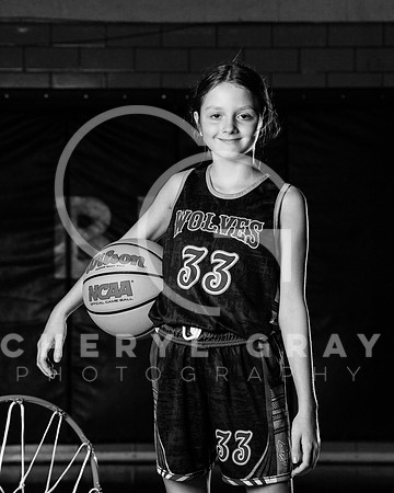 ©CGP JR WOLVES 2024_00041_BW_