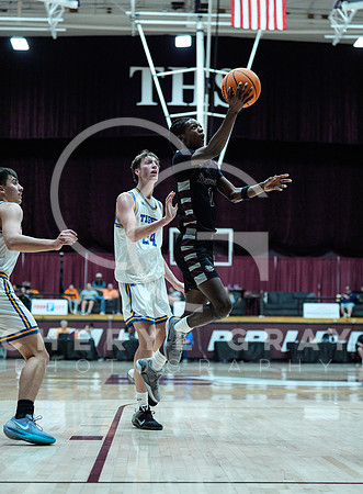 ©CGP 122724 GAME 11 Orem vs Bearden 00312