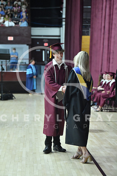 ©CGP_THS Grad 2024  0236
