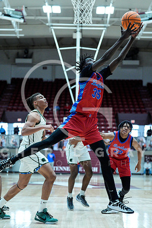 ©CGP 122824 GAME 14 Webb vs Bartlett 00117