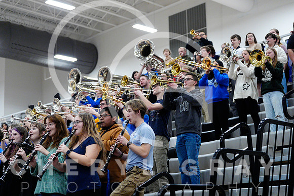 ©CGP 013125 HOCO Pep Rally 0220