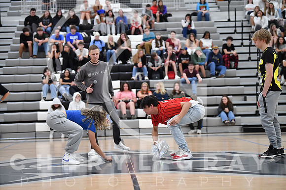 ©CGP 091224 HOCOgames 1970