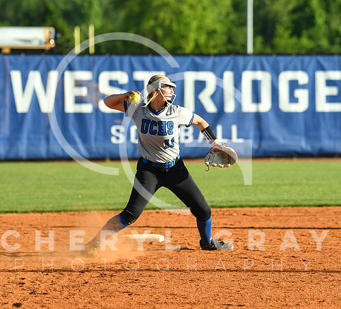 ©CGP_050124 Unicoi Co @ West Ridge 1419