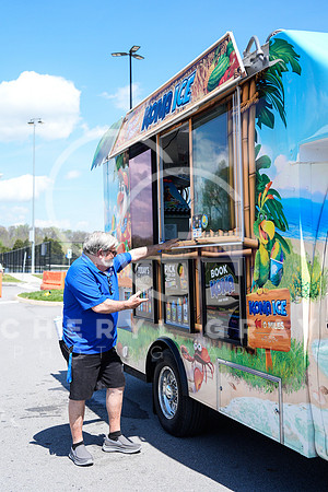 ©CGP West Ridge Car Show 2025 0015