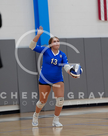 ©CGP 082125 Crockett @ West Ridge 01470