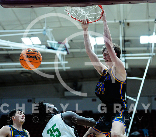 ©CGP 122824 GAME 19 St Joseph vs Orem 01038