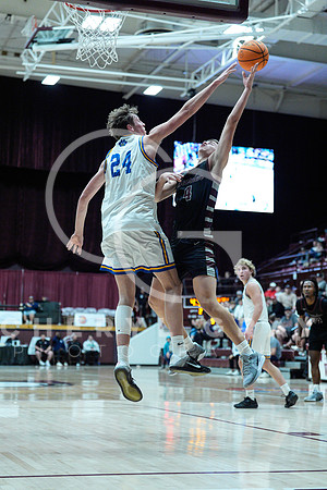 ©CGP 122724 GAME 11 Orem vs Bearden 00355
