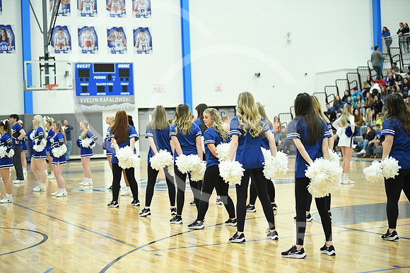 ©CGP_012822_Pep Rally_1350