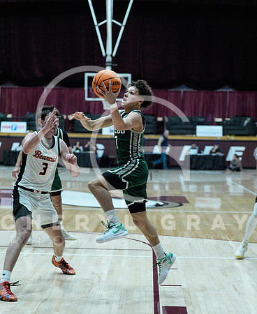 ©CGP 122624 VA High vs Knox Webb_00290