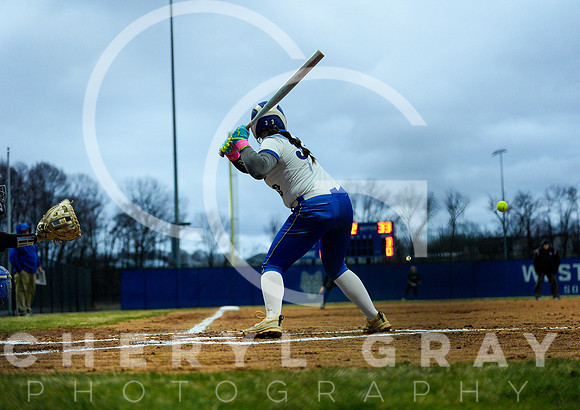 ©CGP 030625 Unicoi @ West Ridge 00758