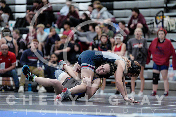 ©CGP 111624 Wolfpack Preview_5823