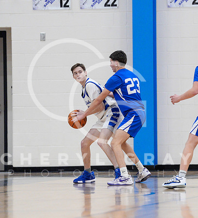 ©CGP 120224 F Unicoi Tn High @ West Ridge_00189