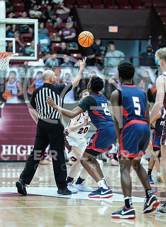 ©CGP 122624 GAME 5 TN High vs Ridgeland_00010