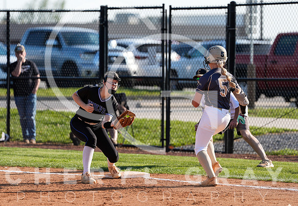 ©CGP 041825 Crockett @ West Ridge 0120