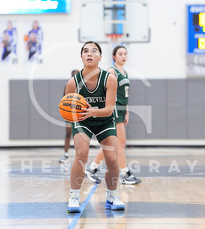 ©CGP 121724 Greeneville @ West Ridge_00482