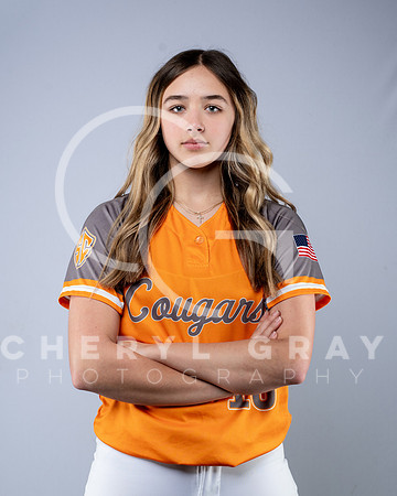 ©CGP SCMSsoftball 00141
