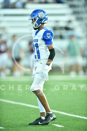 ©CGP 082525 JV West Ridge @ TN High 00437