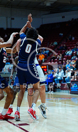 ©CGP 122824 GAME 16 Lake Norman vs Milton 00566