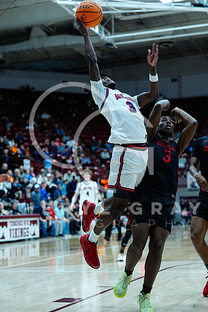 ©CGP 123024 GAME Milton vs Central 00200