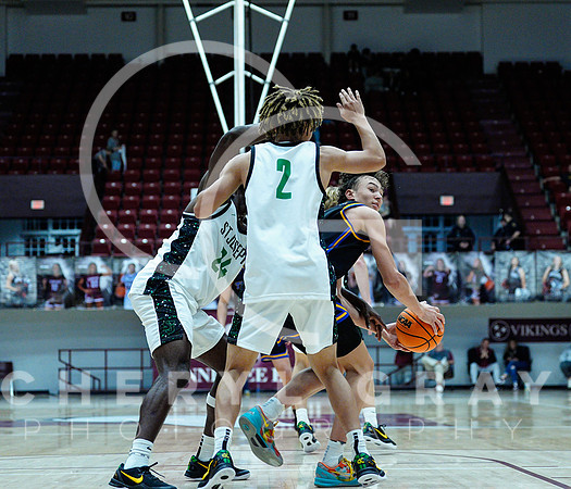 ©CGP 122824 GAME 19 St Joseph vs Orem 00655