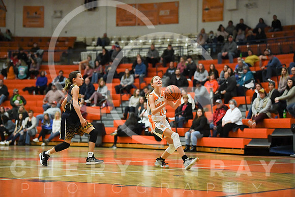 ©CGP_012022_Church Hill Middle @ Sullivan Central Middle_0324