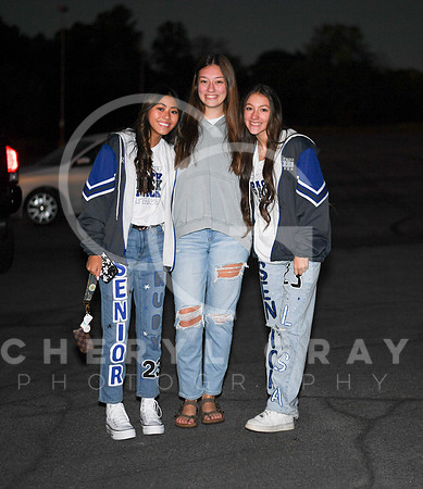©CGP_092322_Parade_0044