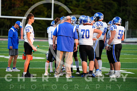 ©CGP 092024 West Ridge @ William Blount 1534