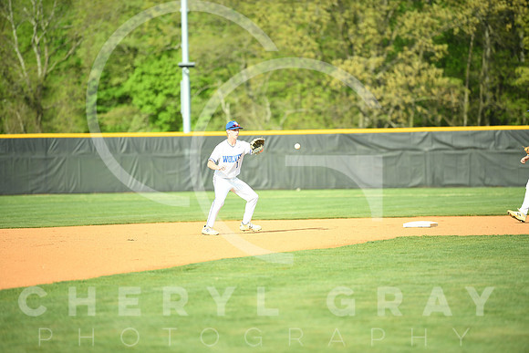 ©CGP_042822_David Crockett @ West Ridge_2665