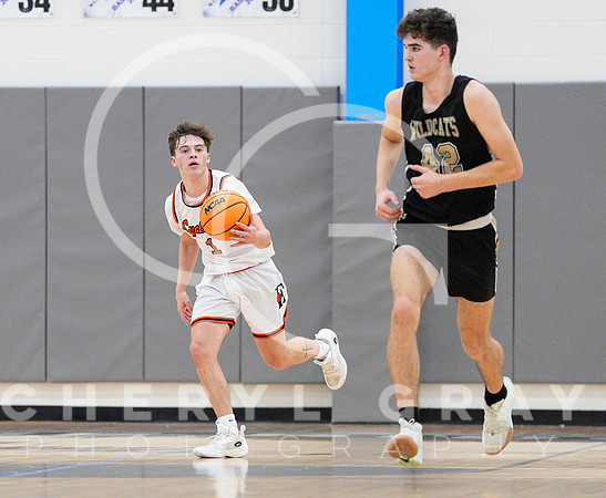 ©CGP 121924 FCA Classic_02146