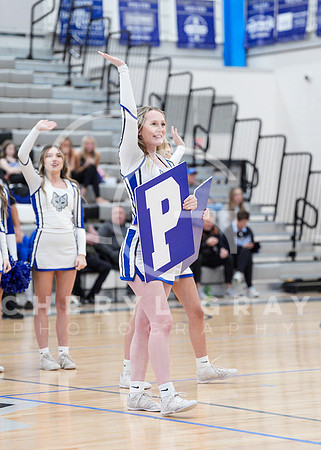 ©CGP 122024 FCA Classic_00686
