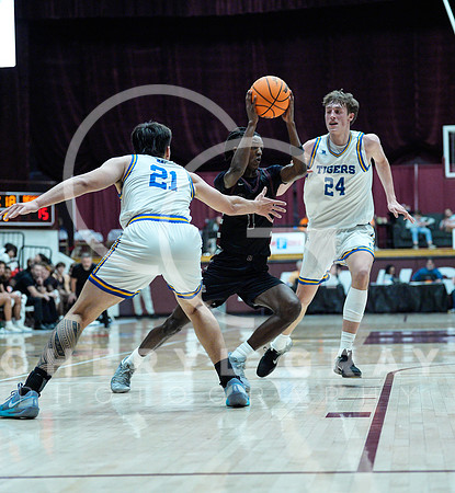 ©CGP 122724 GAME 11 Orem vs Bearden 00307