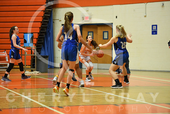 ©CGP_012422_Unicoi County vs Sullivan Central_00419