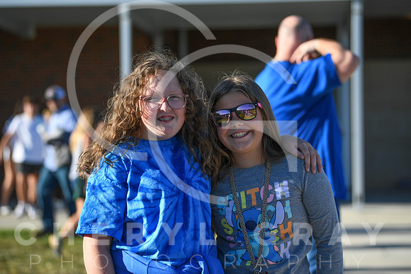 ©CGP_092322_Cherokee @ West Ridge _0030