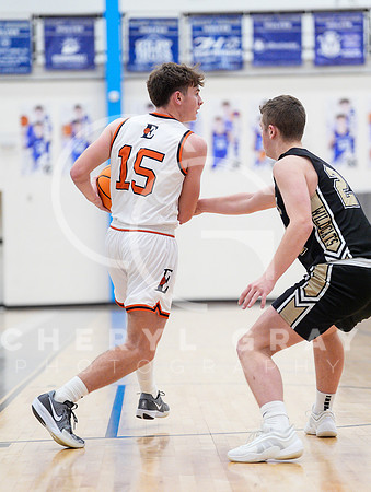 ©CGP 121924 FCA Classic_01556