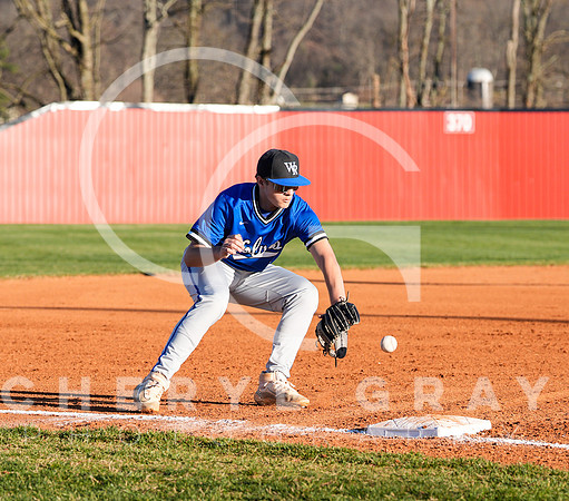 ©CGP 031825 West Ridge @ Boone 00434