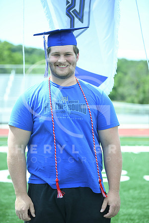 @CGP_052722_West Ridge Graduation_0235