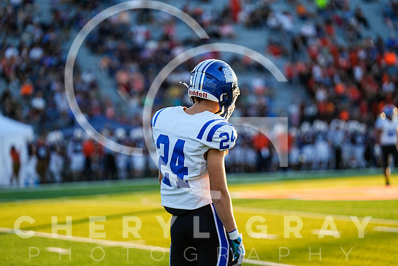 ©CGP 092024 West Ridge @ William Blount 1171
