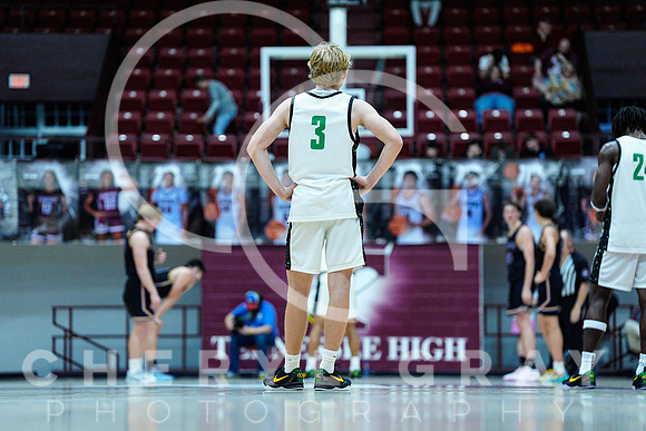 ©CGP 122824 GAME 19 St Joseph vs Orem 00693