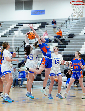 ©CGP 010324 Volunteeer @ West Ridge 00811
