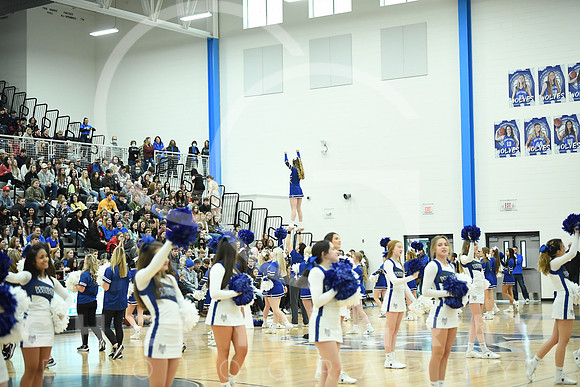 ©CGP_012822_Pep Rally_1390
