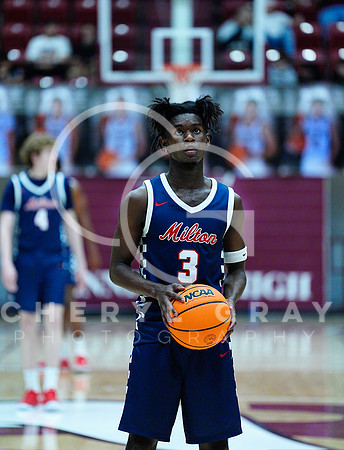 ©CGP 122824 GAME 16 Lake Norman vs Milton 00643