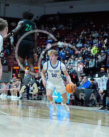 ©CGP 122724 GAME 10 West Ridge vs St. Joseph 00676