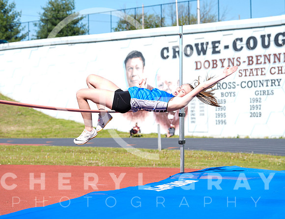 ©CGP 041625 Meet at Dobyns Bennett 00372