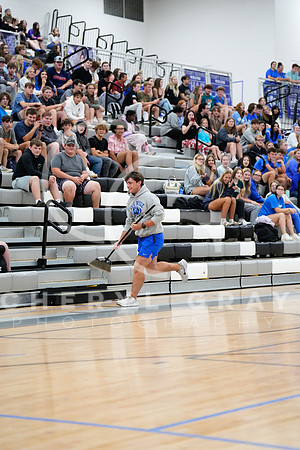 ©CGP 091224 HOCOgames 1530