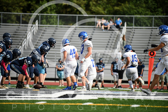 ©CGP 080224 Scrimmage Hampton @ West Ridge 0282