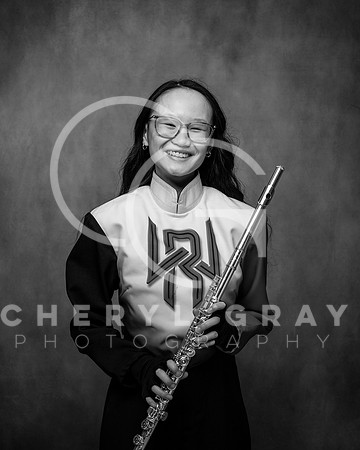 ©CGP WRBAND25 00018_BW_