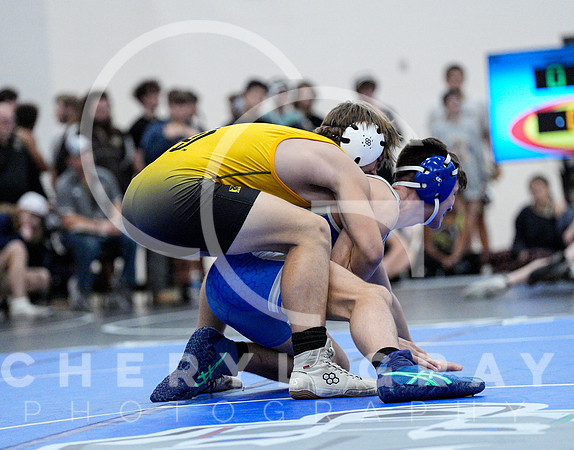 ©CGP 111624 Wolfpack Preview_2357