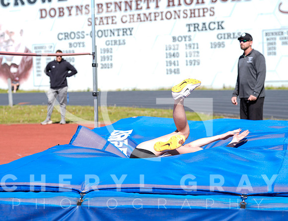 ©CGP 041625 Meet at Dobyns Bennett 00422