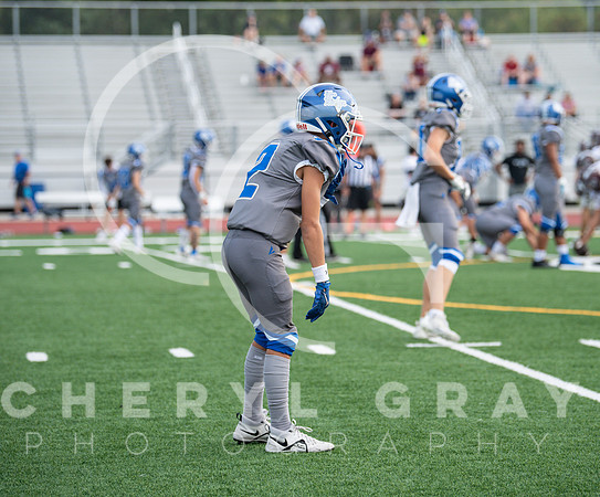 ©CGP 092324 JV DB @ West Ridge 0014
