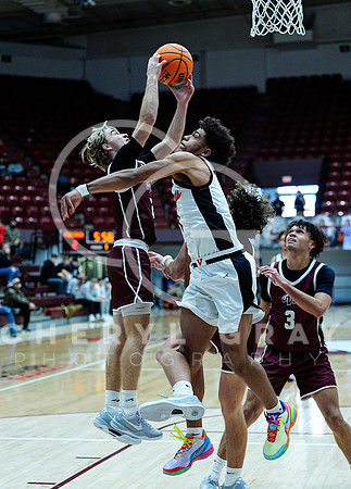 ©CGP 123124 GAME 26 Virgina vs G Wythe 00053